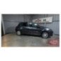 Compteur RENAULT CLIO 3