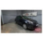 Compteur RENAULT CLIO 3