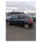 Compteur RENAULT CLIO 3