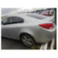 Malle/Hayon arriere OPEL INSIGNIA 1