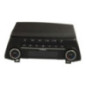 Commande chauffage HYUNDAI TUCSON 2