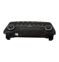 Commande chauffage HYUNDAI TUCSON 2