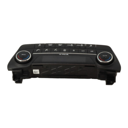 Commande chauffage HYUNDAI TUCSON 2