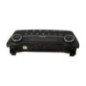 Commande chauffage HYUNDAI TUCSON 2
