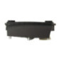 Commande chauffage HYUNDAI TUCSON 2
