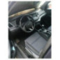 Commande chauffage HYUNDAI TUCSON 2
