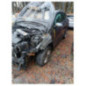 Commande chauffage HYUNDAI TUCSON 2