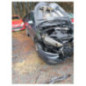 Commande chauffage HYUNDAI TUCSON 2