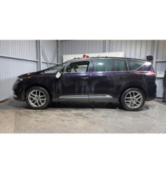 Train arriere complet RENAULT ESPACE 5