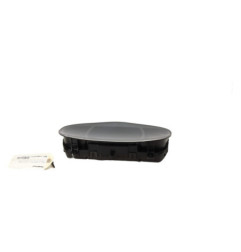 Compteur RENAULT ESPACE 5 Photo n°4