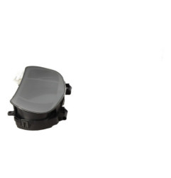 Compteur RENAULT ESPACE 5 Photo n°5