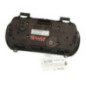 Compteur RENAULT ESPACE 5