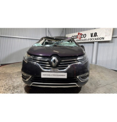 Compteur RENAULT ESPACE 5 Photo n°7