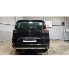 Compteur RENAULT ESPACE 5 Photo n°14