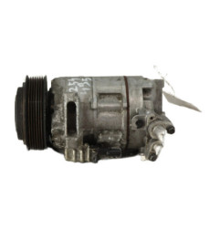 Compresseur clim RENAULT ESPACE 5