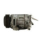 Compresseur clim RENAULT ESPACE 5