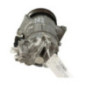 Compresseur clim RENAULT ESPACE 5