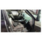 Compresseur clim RENAULT ESPACE 5