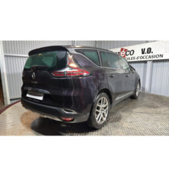 Compresseur clim RENAULT ESPACE 5 Photo n°12