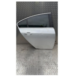Porte arriere droit OPEL INSIGNIA 1 Photo n°1