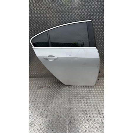 Porte arriere droit OPEL INSIGNIA 1 Photo n°1