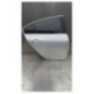 Porte arriere droit OPEL INSIGNIA 1