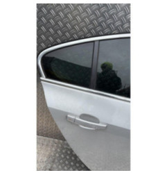 Porte arriere droit OPEL INSIGNIA 1