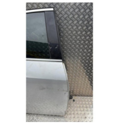 Porte arriere droit OPEL INSIGNIA 1 Photo n°3