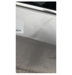 Porte arriere droit OPEL INSIGNIA 1 Photo n°4