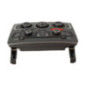 Commande chauffage CITROEN C4 2