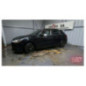 Commande chauffage CITROEN C4 2
