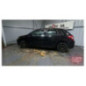 Commande chauffage CITROEN C4 2