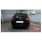 Commande chauffage CITROEN C4 2