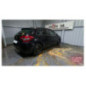 Commande chauffage CITROEN C4 2