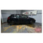 Commande chauffage CITROEN C4 2