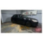 Commande chauffage CITROEN C4 2