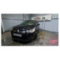 Commande chauffage CITROEN C4 2