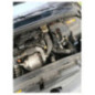 Commande chauffage CITROEN C4 2