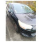 Commande chauffage CITROEN C4 2