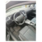 Commande chauffage CITROEN C4 2