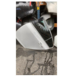 Porte arriere gauche OPEL INSIGNIA 1 Photo n°1