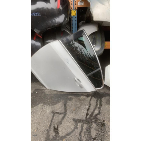 Porte arriere gauche OPEL INSIGNIA 1 Photo n°1