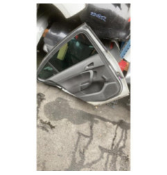 Porte arriere gauche OPEL INSIGNIA 1