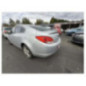 Porte arriere gauche OPEL INSIGNIA 1