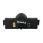 Commande chauffage RENAULT SCENIC 2