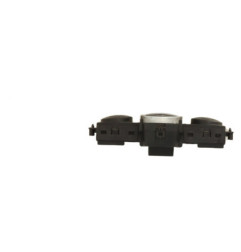 Commande chauffage RENAULT SCENIC 2 Photo n°3