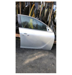 Porte avant droit OPEL INSIGNIA 1 Photo n°1