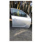 Porte avant droit OPEL INSIGNIA 1