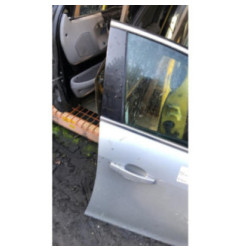 Porte avant droit OPEL INSIGNIA 1