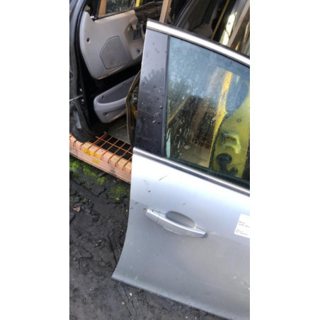 Porte avant droit OPEL INSIGNIA 1